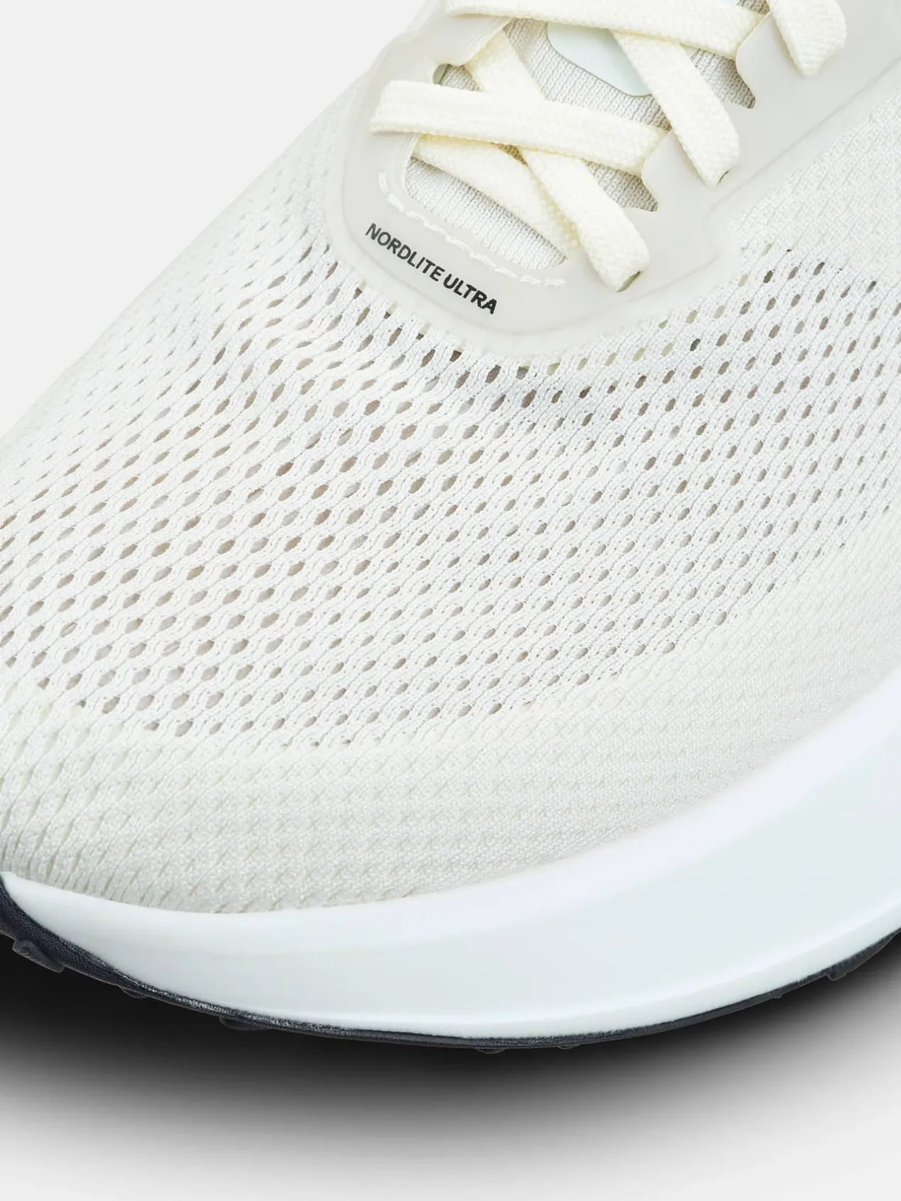 Nordlite Ultra W*Craft Sportswear Clearance