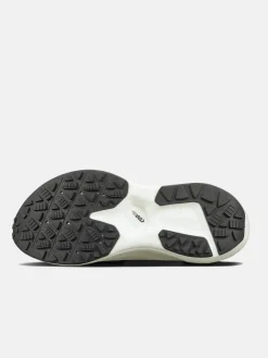 Nordlite Ultra W*Craft Sportswear Clearance