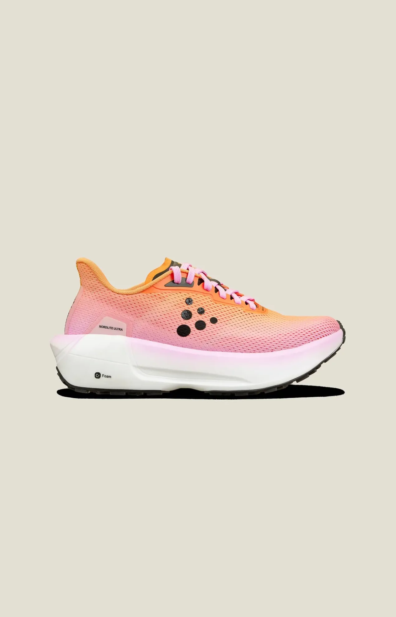 Nordlite Ultra W*Craft Sportswear Outlet