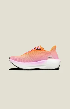 Nordlite Ultra W*Craft Sportswear Outlet