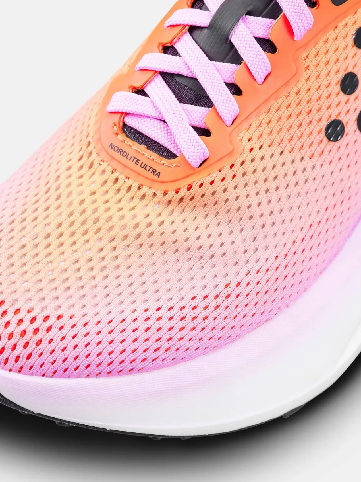 Nordlite Ultra W*Craft Sportswear Outlet