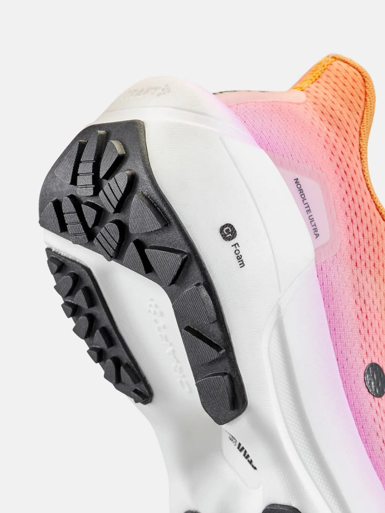 Nordlite Ultra W*Craft Sportswear Outlet