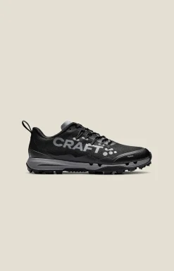 OCRxCTM Speed W*Craft Sportswear Discount