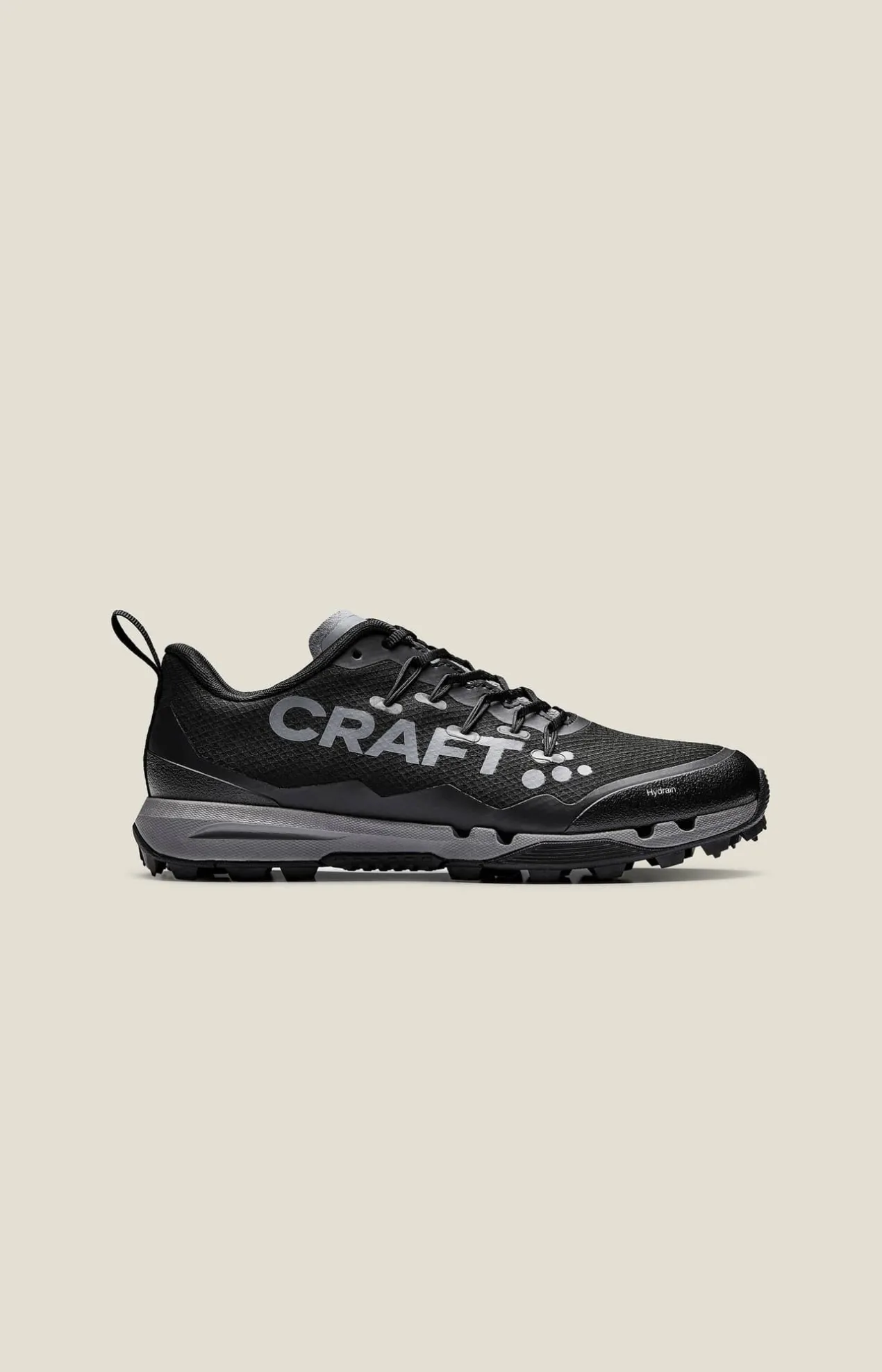 OCRxCTM Speed W*Craft Sportswear Discount
