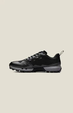 OCRxCTM Speed W*Craft Sportswear Discount