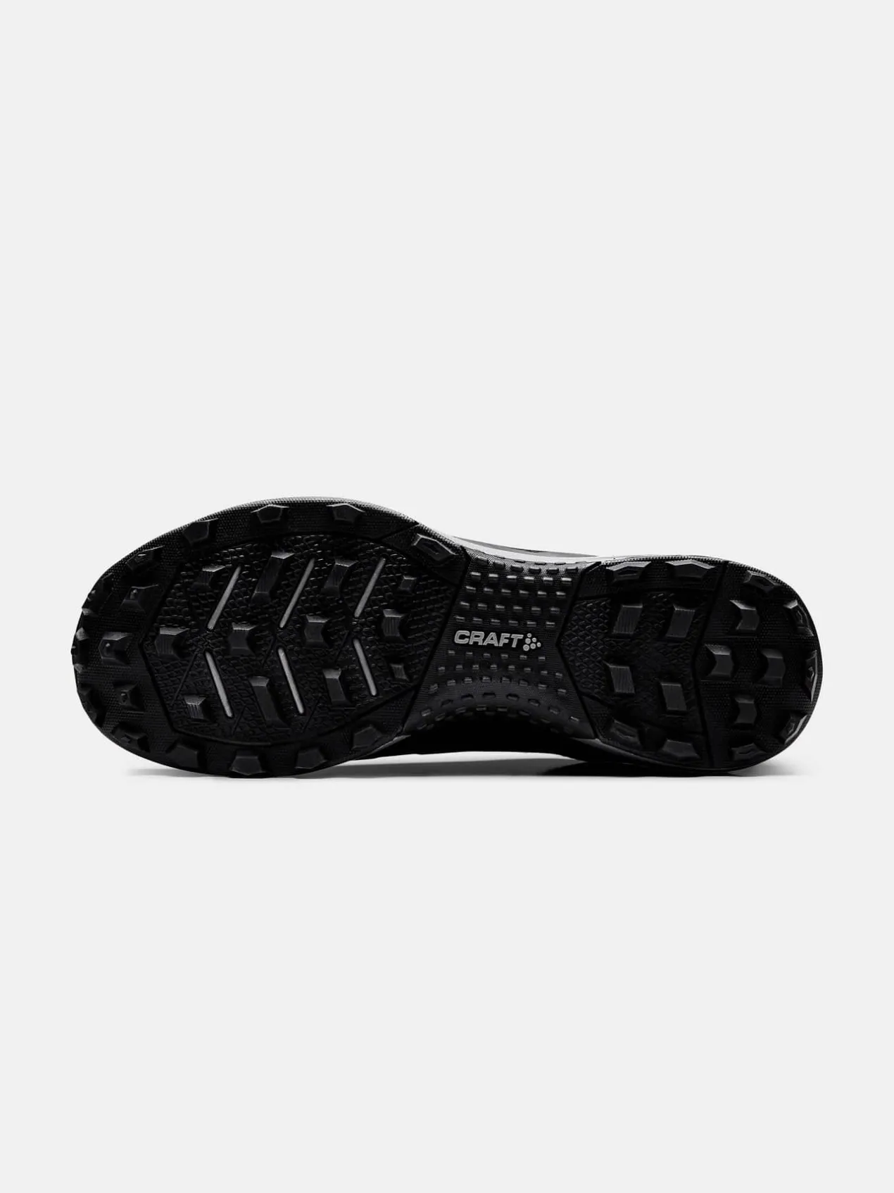 OCRxCTM Speed W*Craft Sportswear Discount