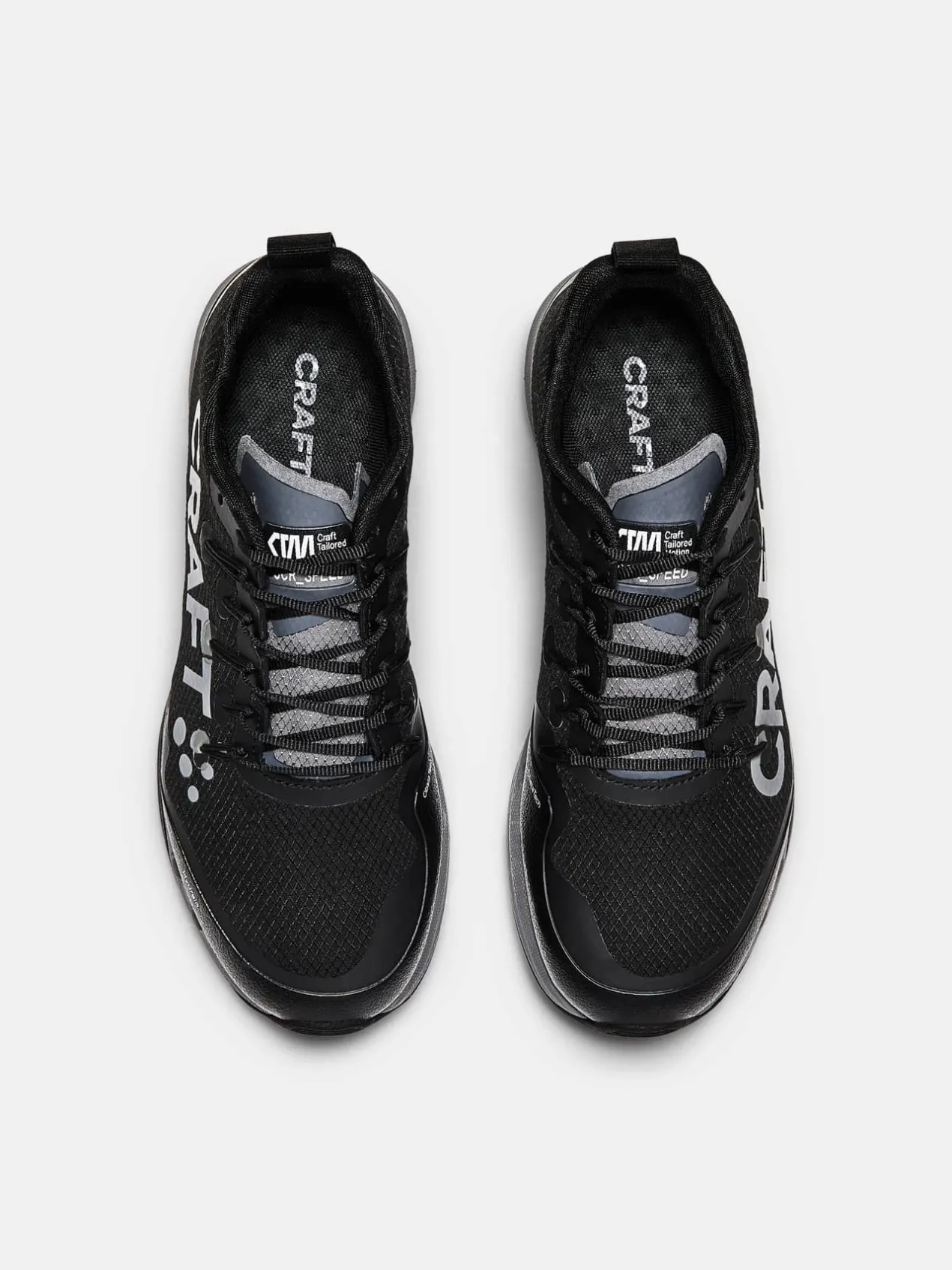 OCRxCTM Speed W*Craft Sportswear Discount