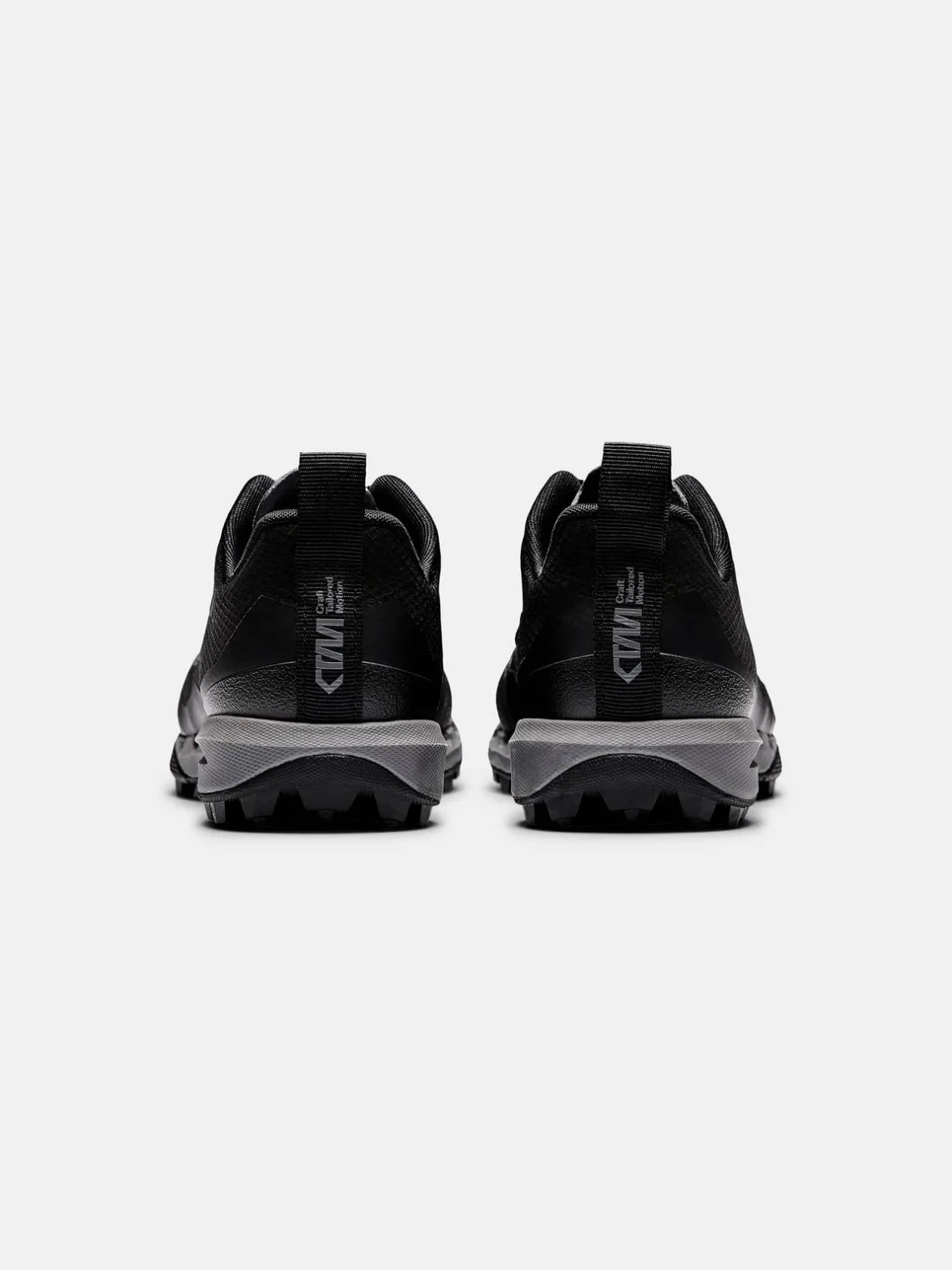 OCRxCTM Speed W*Craft Sportswear Discount