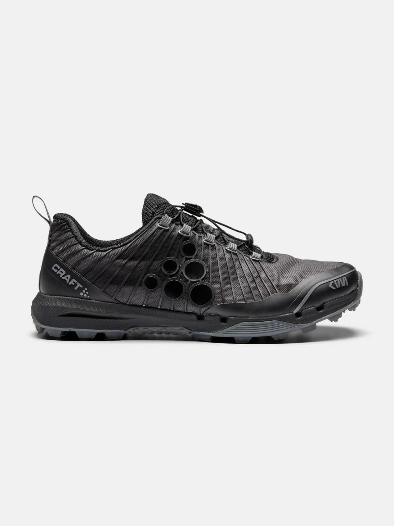 OCRxCTM W*Craft Sportswear Online