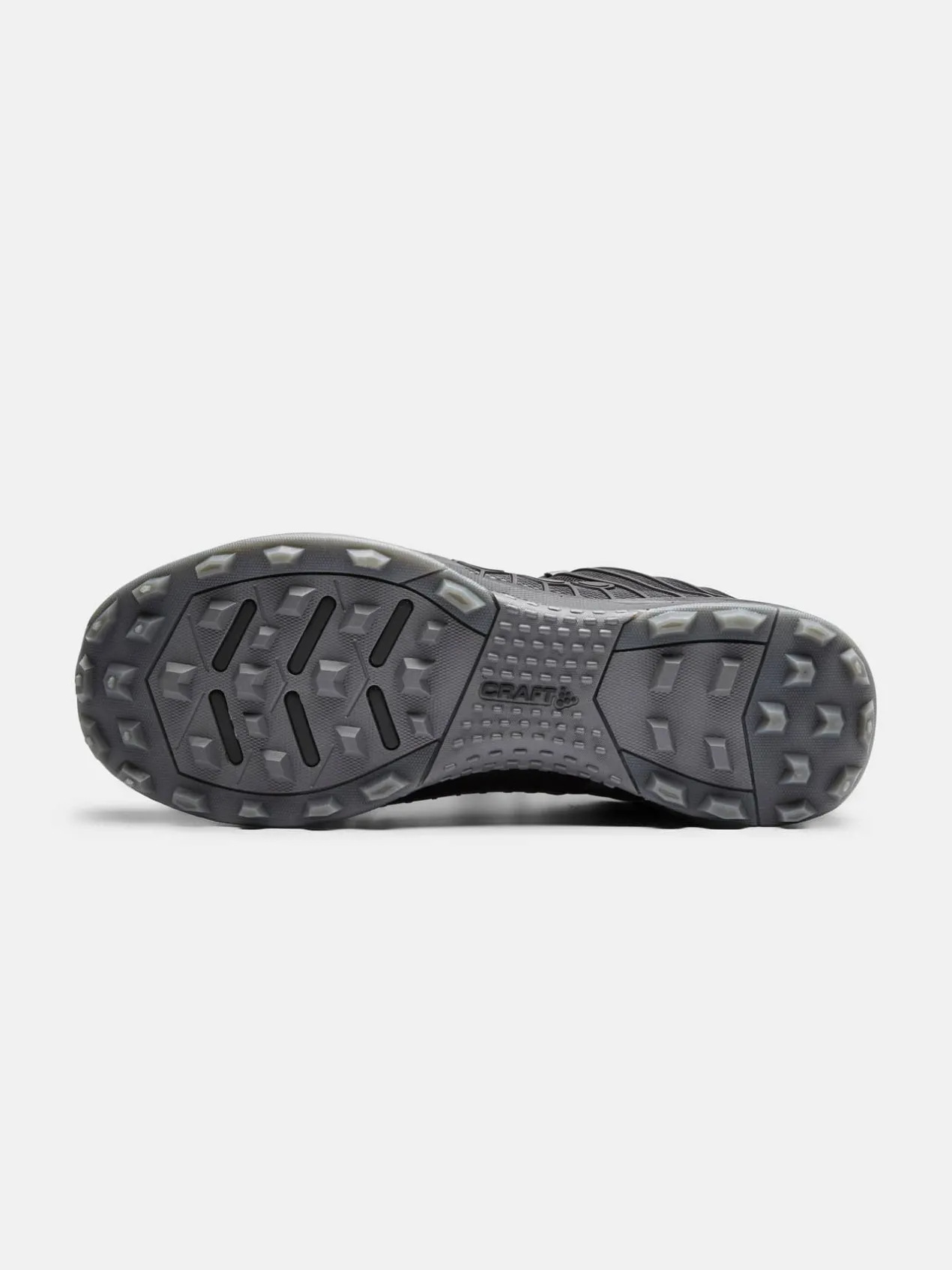 OCRxCTM W*Craft Sportswear Online