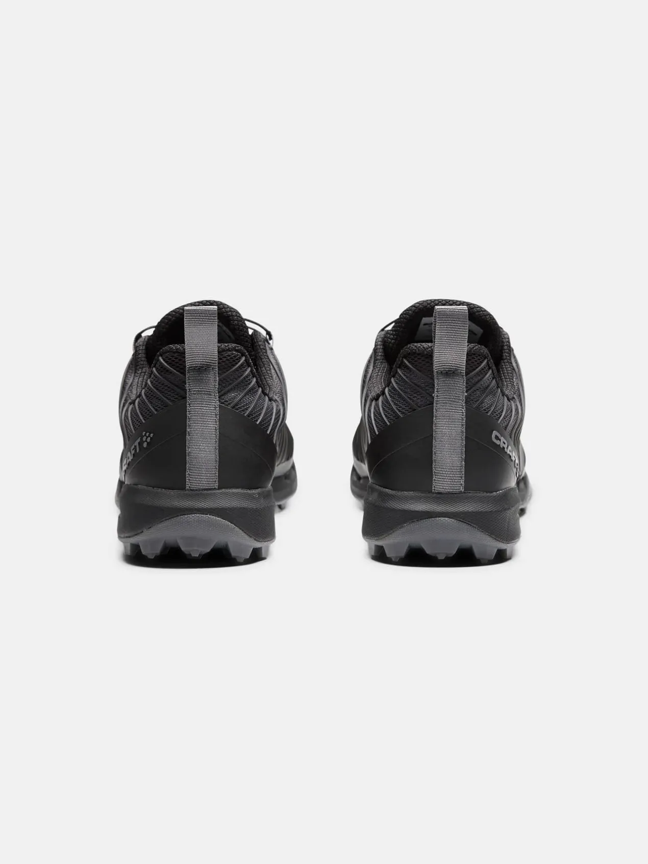 OCRxCTM W*Craft Sportswear Online