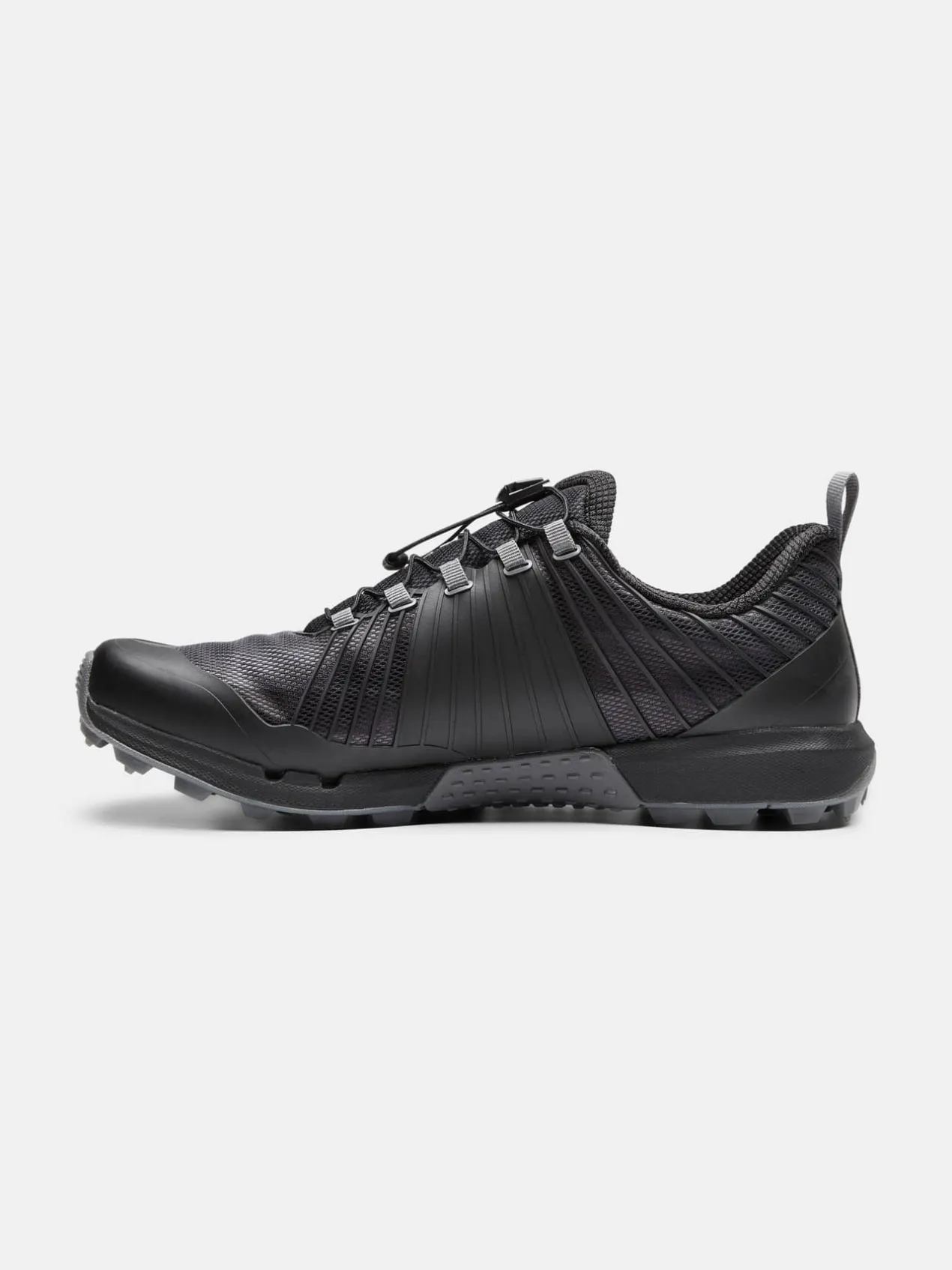OCRxCTM W*Craft Sportswear Online