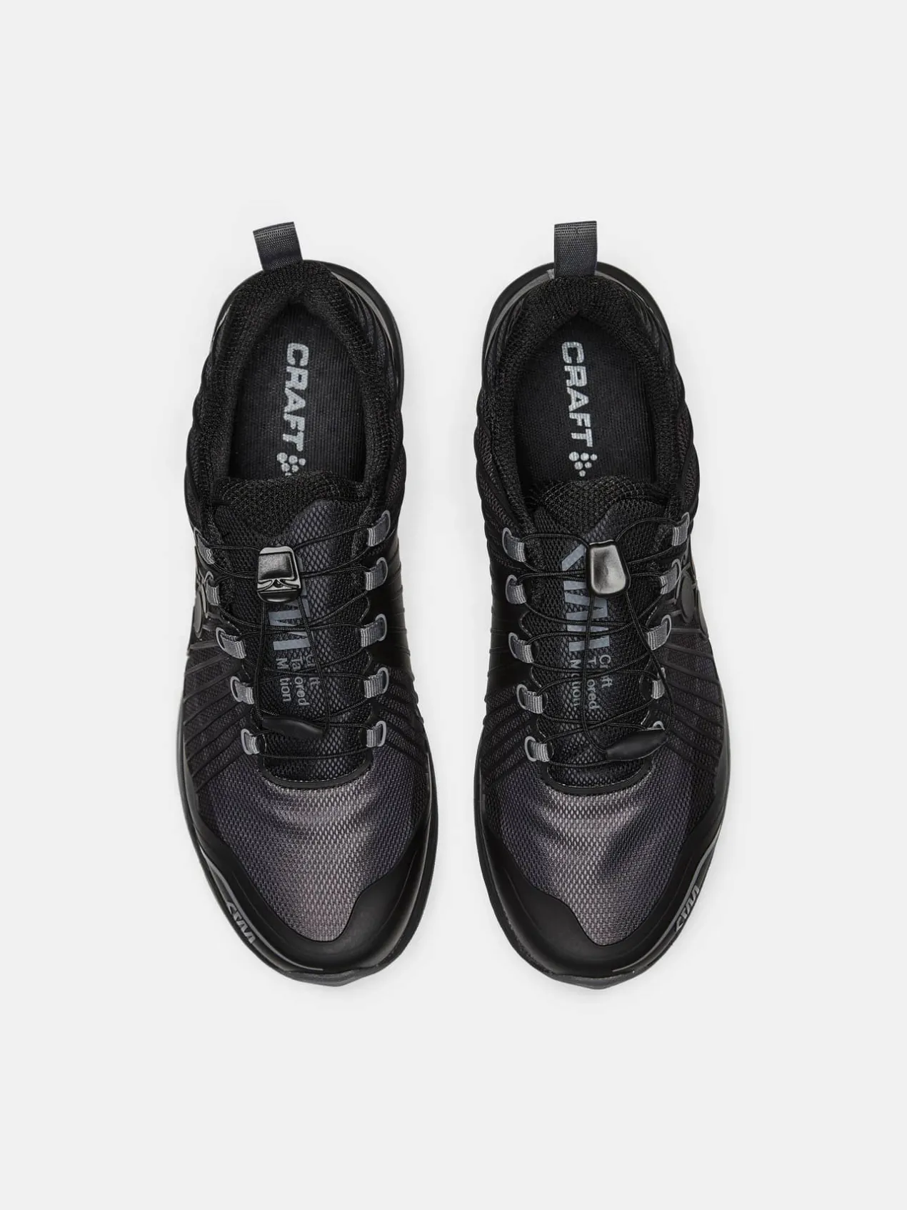 OCRxCTM W*Craft Sportswear Online