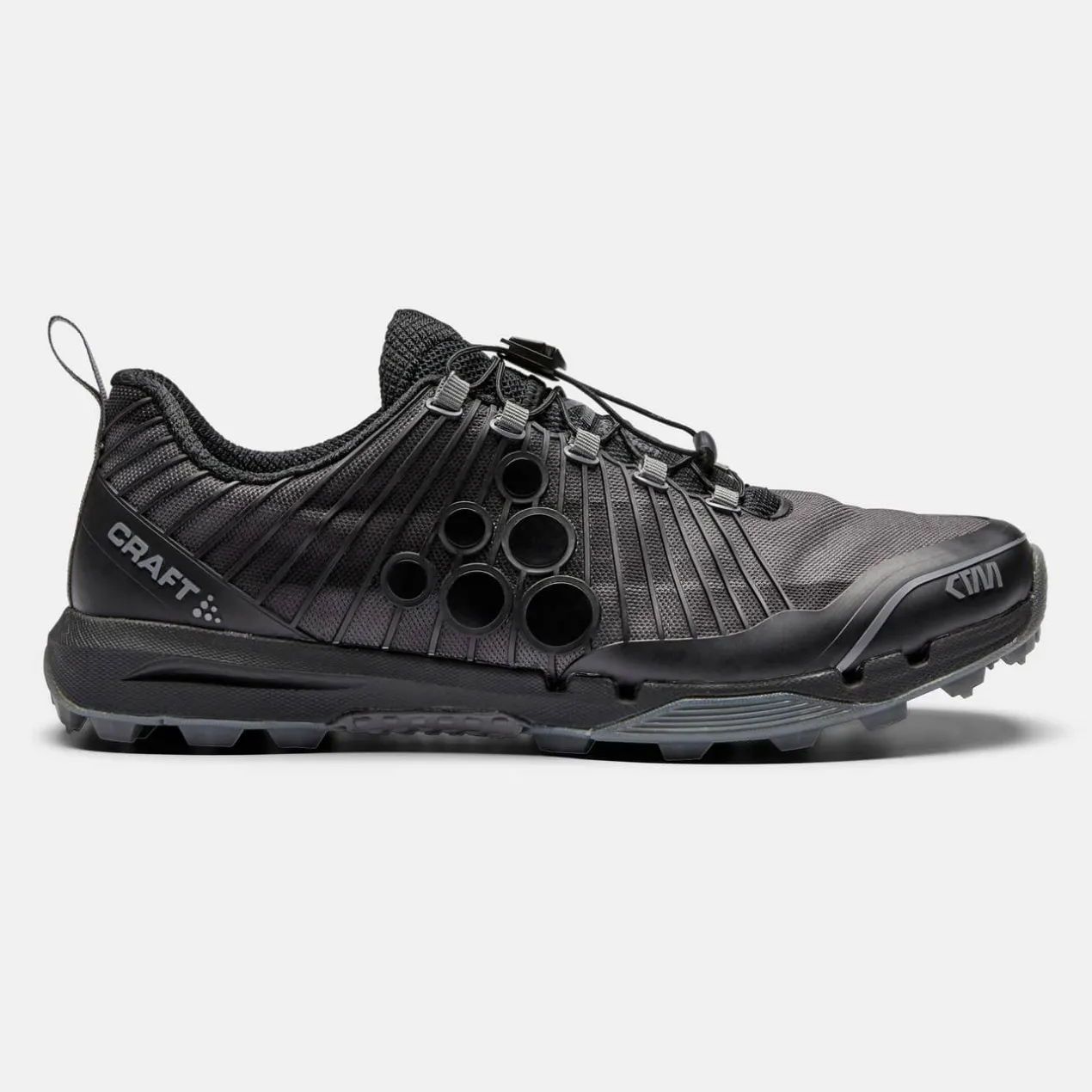 OCRxCTM W*Craft Sportswear Online
