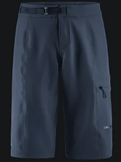 Offroad Xt Shorts M*Craft Sportswear