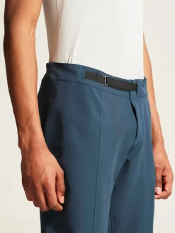 Offroad Xt Shorts M*Craft Sportswear Clearance