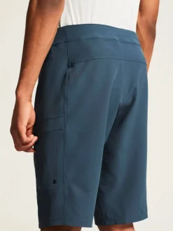 Offroad Xt Shorts M*Craft Sportswear Clearance