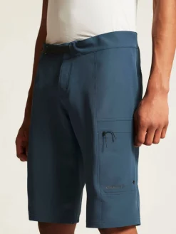 Offroad Xt Shorts M*Craft Sportswear Clearance