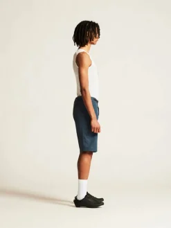 Offroad Xt Shorts M*Craft Sportswear Clearance