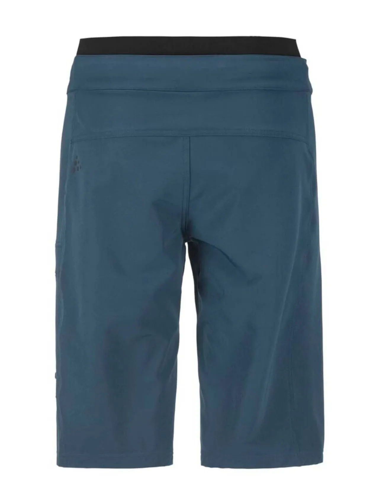 Offroad Xt Shorts M*Craft Sportswear Clearance