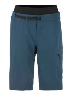Offroad Xt Shorts M*Craft Sportswear Clearance