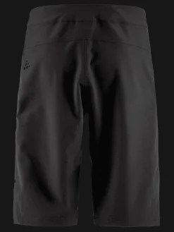 Offroad Xt Shorts M*Craft Sportswear