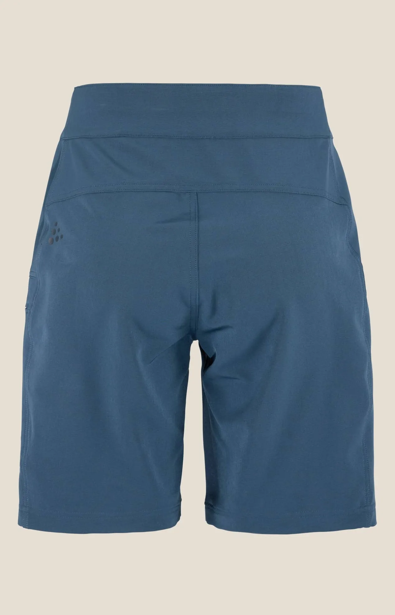 Offroad Xt Shorts W*Craft Sportswear New