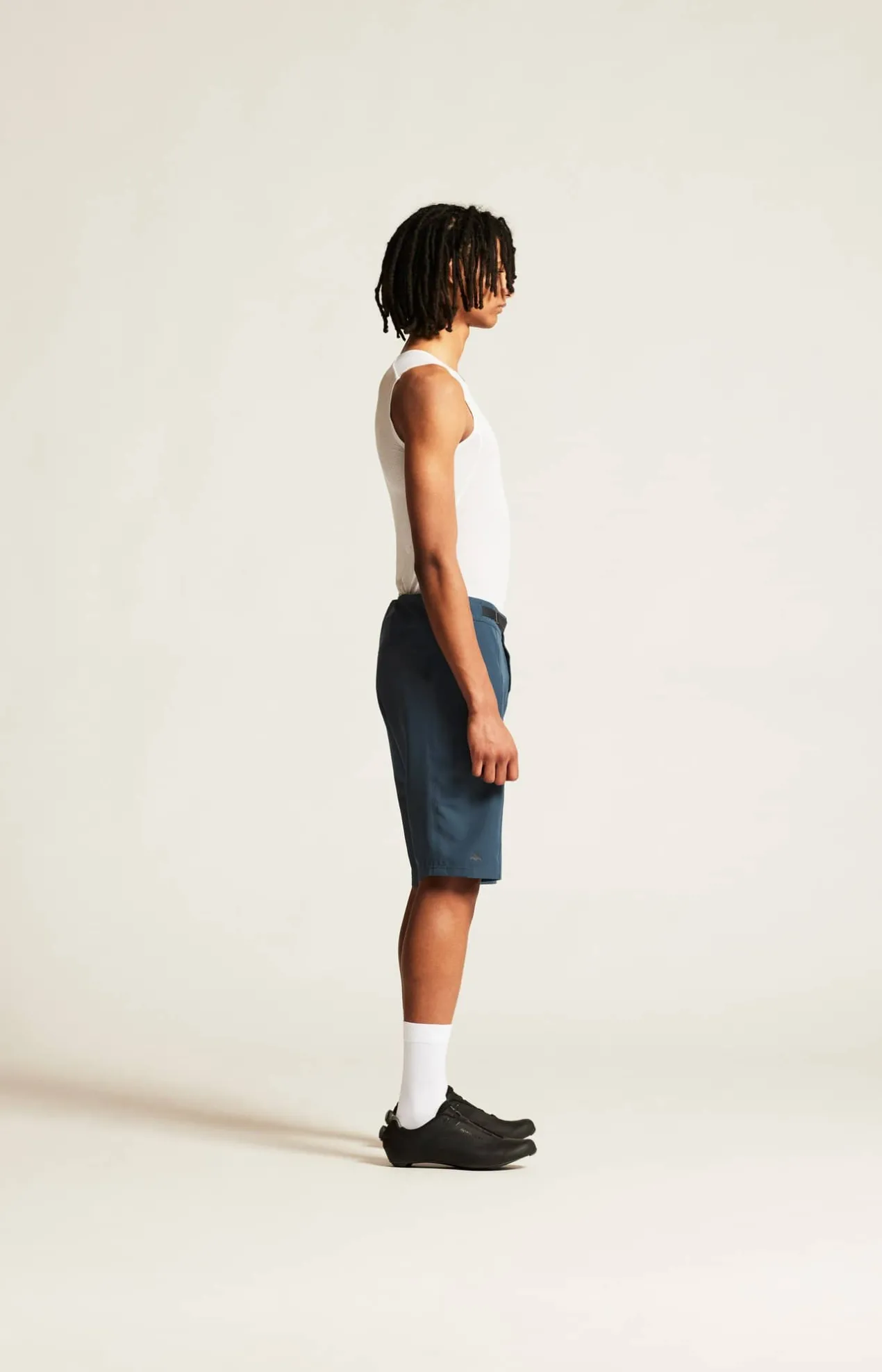 Offroad Xt Shorts W Pad M*Craft Sportswear Online