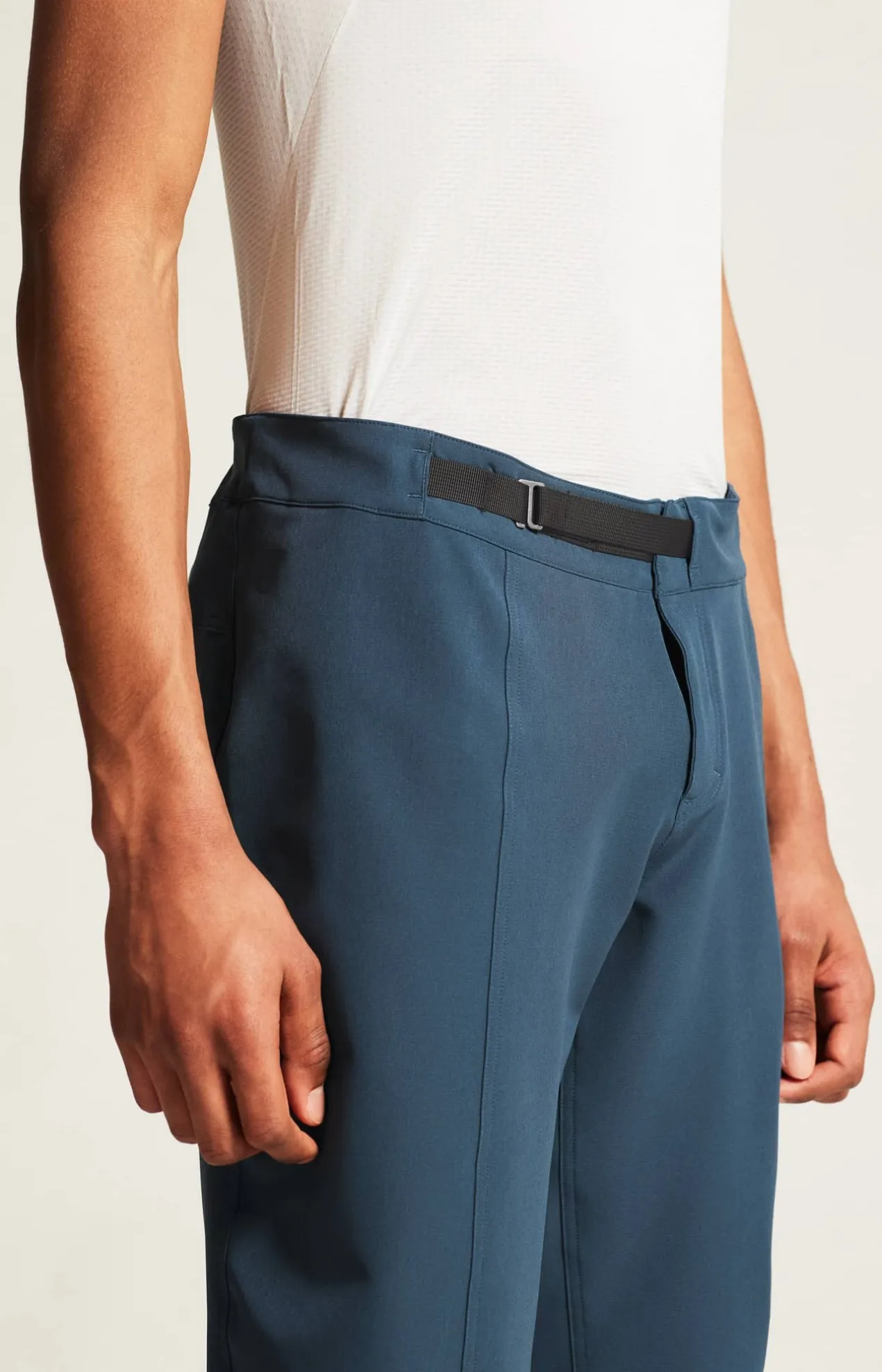 Offroad Xt Shorts W Pad M*Craft Sportswear Online
