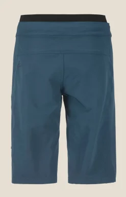 Offroad Xt Shorts W Pad M*Craft Sportswear Online