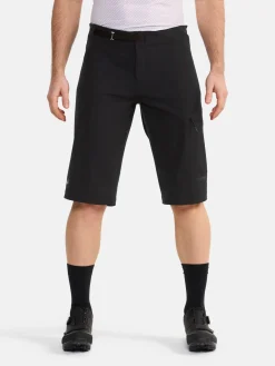 Offroad Xt Shorts W Pad M*Craft Sportswear Best
