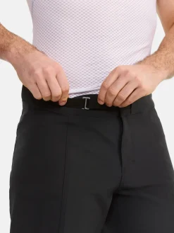 Offroad Xt Shorts W Pad M*Craft Sportswear Best