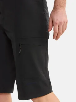 Offroad Xt Shorts W Pad M*Craft Sportswear Best