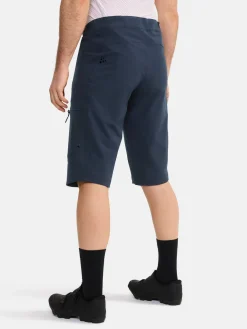 Offroad Xt Shorts W Pad M*Craft Sportswear