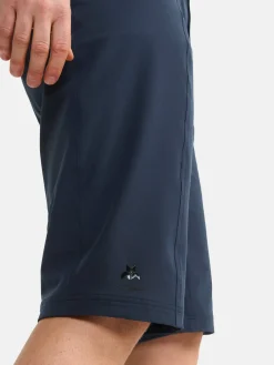 Offroad Xt Shorts W Pad M*Craft Sportswear