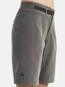 Offroad Xt Shorts W Pad W*Craft Sportswear New