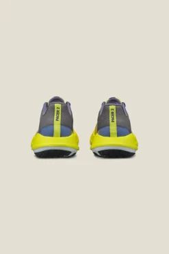 Pacer 2 M*Craft Sportswear Sale