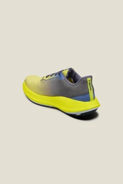 Pacer 2 M*Craft Sportswear Sale