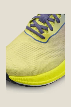 Pacer 2 M*Craft Sportswear Sale