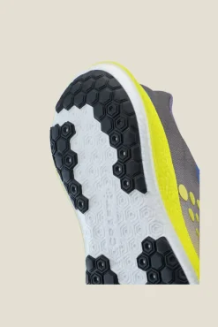 Pacer 2 M*Craft Sportswear Sale
