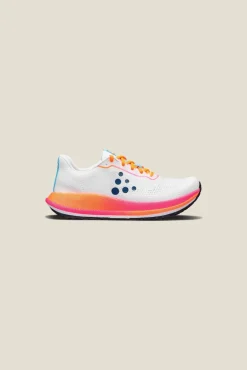 Pacer 2 M*Craft Sportswear Online