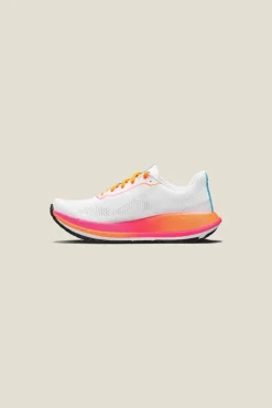 Pacer 2 M*Craft Sportswear Online