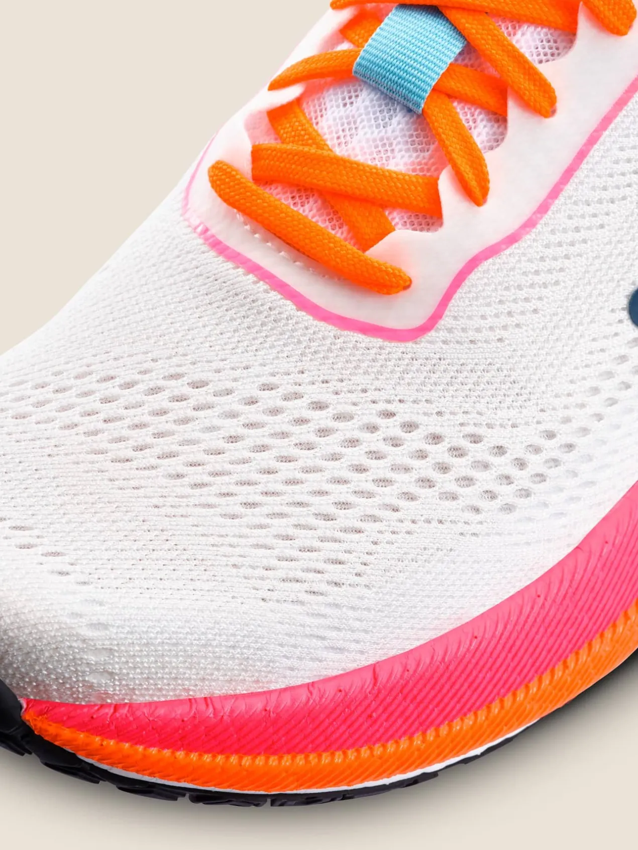 Pacer 2 M*Craft Sportswear Online