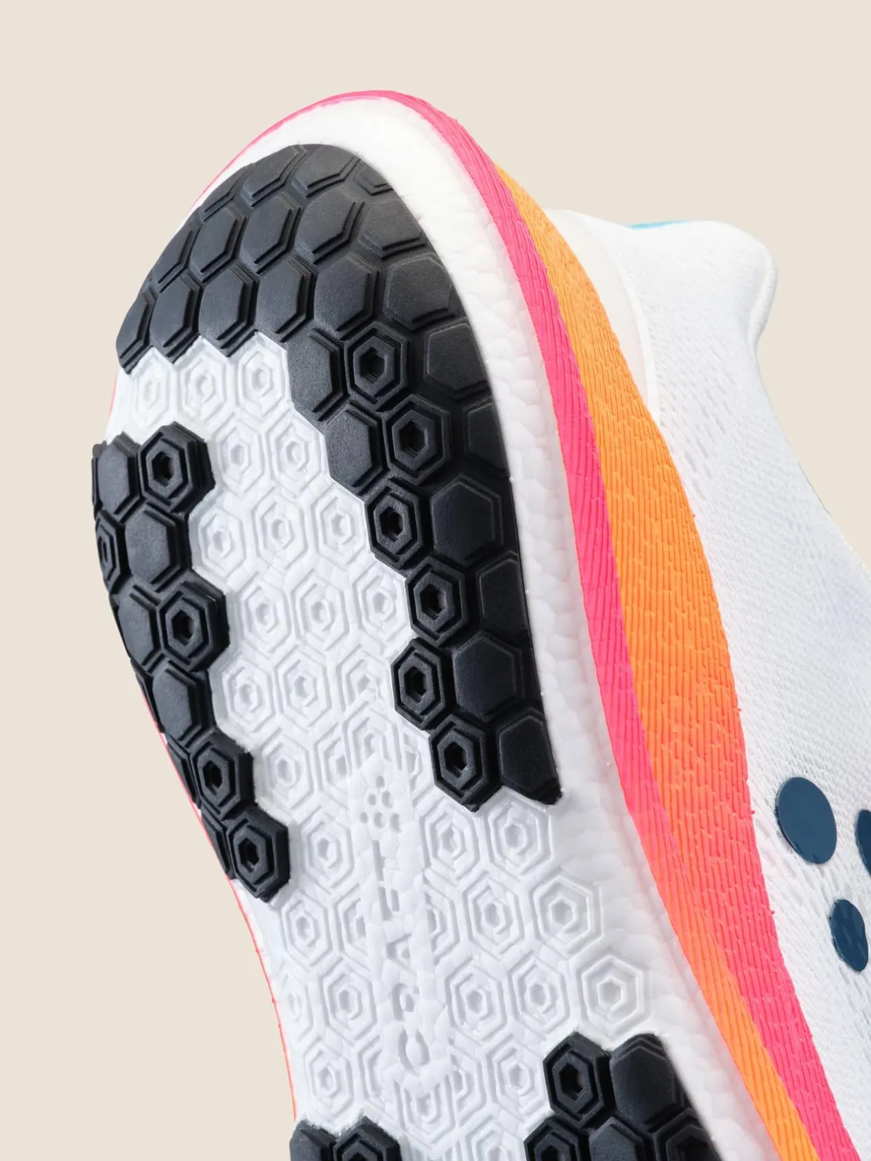 Pacer 2 M*Craft Sportswear Online