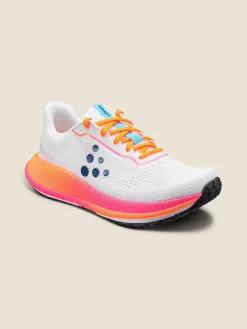 Pacer 2 M*Craft Sportswear Online