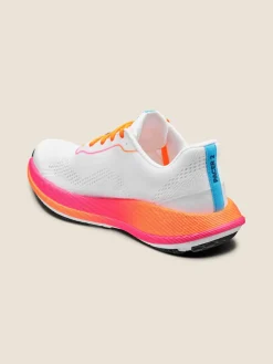 Pacer 2 M*Craft Sportswear Online