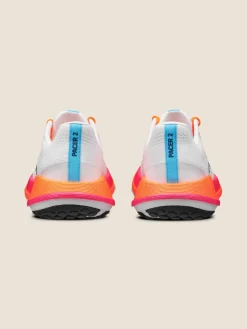 Pacer 2 M*Craft Sportswear Online