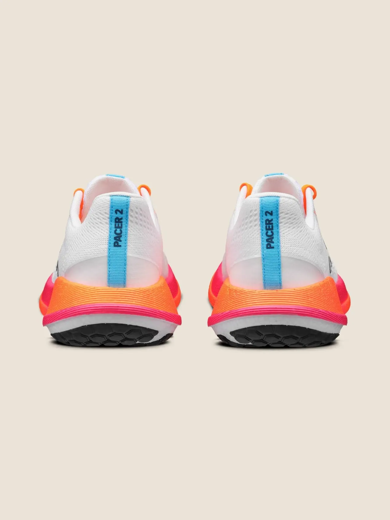 Pacer 2 M*Craft Sportswear Online