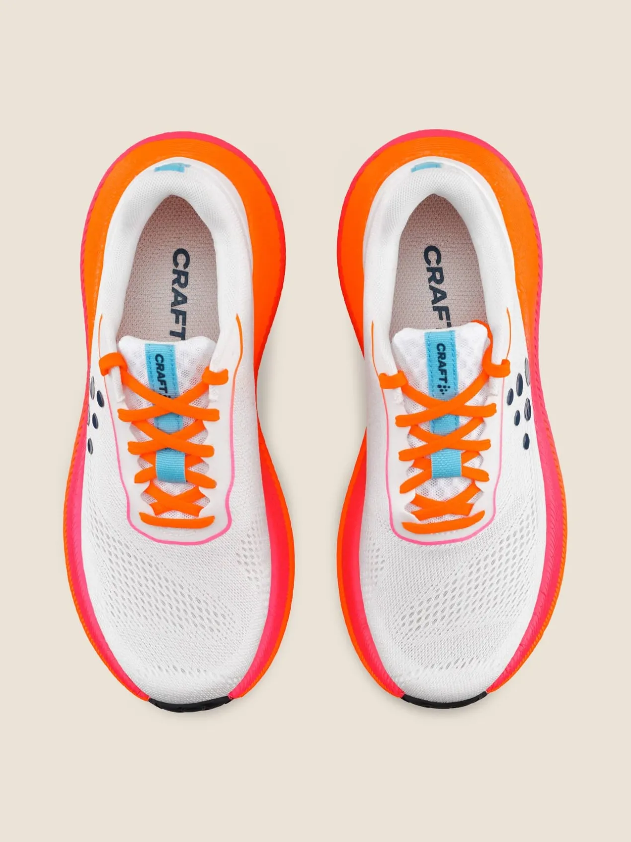 Pacer 2 M*Craft Sportswear Online