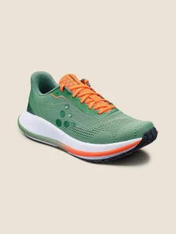 Pacer 2 M*Craft Sportswear Best